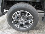 2025 Ford F-150 SuperCrew Cab 4x4 Pickup for sale #SKE24762 - photo 7