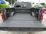 2025 Ford F-150 SuperCrew Cab 4x4 Pickup for sale #SKE24762 - photo 8