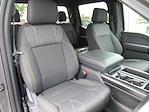 2025 Ford F-150 SuperCrew Cab 4x4 Pickup for sale #SKE24762 - photo 9
