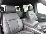 2025 Ford F-150 SuperCrew Cab 4x4 Pickup for sale #SKE29624 - photo 10