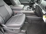 2025 Ford F-150 SuperCrew Cab 4x4 Pickup for sale #SKE29624 - photo 11