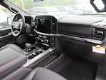 2025 Ford F-150 SuperCrew Cab 4x4 Pickup for sale #SKE29624 - photo 12