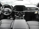 2025 Ford F-150 SuperCrew Cab 4x4 Pickup for sale #SKE29624 - photo 13