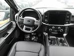 2025 Ford F-150 SuperCrew Cab 4x4 Pickup for sale #SKE29624 - photo 14