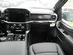 2025 Ford F-150 SuperCrew Cab 4x4 Pickup for sale #SKE29624 - photo 15