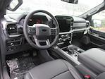 2025 Ford F-150 SuperCrew Cab 4x4 Pickup for sale #SKE29624 - photo 16