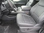 2025 Ford F-150 SuperCrew Cab 4x4 Pickup for sale #SKE29624 - photo 17