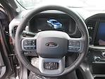 2025 Ford F-150 SuperCrew Cab 4x4 Pickup for sale #SKE29624 - photo 18