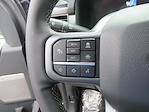 2025 Ford F-150 SuperCrew Cab 4x4 Pickup for sale #SKE29624 - photo 19