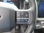 2025 Ford F-150 SuperCrew Cab 4x4 Pickup for sale #SKE29624 - photo 20