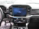 2025 Ford F-150 SuperCrew Cab 4x4 Pickup for sale #SKE29624 - photo 21