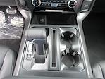 2025 Ford F-150 SuperCrew Cab 4x4 Pickup for sale #SKE29624 - photo 22