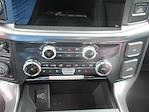 2025 Ford F-150 SuperCrew Cab 4x4 Pickup for sale #SKE29624 - photo 25