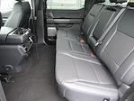 2025 Ford F-150 SuperCrew Cab 4x4 Pickup for sale #SKE29624 - photo 26