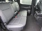 2025 Ford F-150 SuperCrew Cab 4x4 Pickup for sale #SKE29624 - photo 27