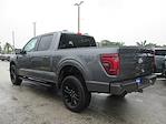 2025 Ford F-150 SuperCrew Cab 4x4 Pickup for sale #SKE29624 - photo 5