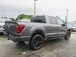 2025 Ford F-150 SuperCrew Cab 4x4 Pickup for sale #SKE29624 - photo 2