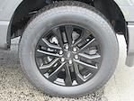 2025 Ford F-150 SuperCrew Cab 4x4 Pickup for sale #SKE29624 - photo 7