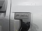 2025 Ford F-150 SuperCrew Cab 4x4 Pickup for sale #SKE29624 - photo 8
