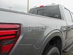 2025 Ford F-150 SuperCrew Cab 4x4 Pickup for sale #SKE29624 - photo 9