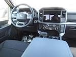 2025 Ford F-150 SuperCrew Cab 4x4 Pickup for sale #SKE42240 - photo 11