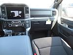 2025 Ford F-150 SuperCrew Cab 4x4 Pickup for sale #SKE42240 - photo 12