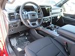 2025 Ford F-150 SuperCrew Cab 4x4 Pickup for sale #SKE42240 - photo 14