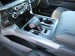 2025 Ford F-150 SuperCrew Cab 4x4 Pickup for sale #SKE42240 - photo 15