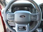 2025 Ford F-150 SuperCrew Cab 4x4 Pickup for sale #SKE42240 - photo 16