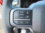2025 Ford F-150 SuperCrew Cab 4x4 Pickup for sale #SKE42240 - photo 17