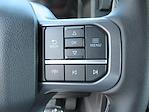 2025 Ford F-150 SuperCrew Cab 4x4 Pickup for sale #SKE42240 - photo 18
