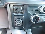 2025 Ford F-150 SuperCrew Cab 4x4 Pickup for sale #SKE42240 - photo 19