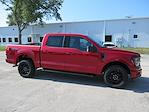 2025 Ford F-150 SuperCrew Cab 4x4 Pickup for sale #SKE42240 - photo 3