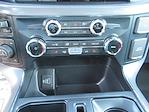 2025 Ford F-150 SuperCrew Cab 4x4 Pickup for sale #SKE42240 - photo 20