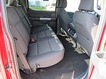 2025 Ford F-150 SuperCrew Cab 4x4 Pickup for sale #SKE42240 - photo 23