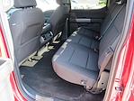 2025 Ford F-150 SuperCrew Cab 4x4 Pickup for sale #SKE42240 - photo 24
