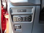 2025 Ford F-150 SuperCrew Cab 4x4 Pickup for sale #SKE42240 - photo 25