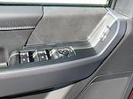 2025 Ford F-150 SuperCrew Cab 4x4 Pickup for sale #SKE42240 - photo 27