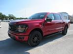 2025 Ford F-150 SuperCrew Cab 4x4 Pickup for sale #SKE42240 - photo 4
