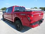 2025 Ford F-150 SuperCrew Cab 4x4 Pickup for sale #SKE42240 - photo 5