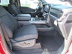 2025 Ford F-150 SuperCrew Cab 4x4 Pickup for sale #SKE42240 - photo 8