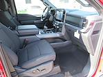 2025 Ford F-150 SuperCrew Cab 4x4 Pickup for sale #SKE42240 - photo 9