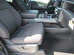 2025 Ford F-150 SuperCrew Cab 4x4 Pickup for sale #SKE42260 - photo 10