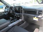 2025 Ford F-150 SuperCrew Cab 4x4 Pickup for sale #SKE42260 - photo 11