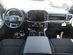 2025 Ford F-150 SuperCrew Cab 4x4 Pickup for sale #SKE42260 - photo 12