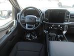2025 Ford F-150 SuperCrew Cab 4x4 Pickup for sale #SKE42260 - photo 13