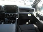 2025 Ford F-150 SuperCrew Cab 4x4 Pickup for sale #SKE42260 - photo 14