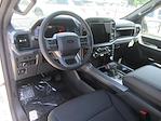 2025 Ford F-150 SuperCrew Cab 4x4 Pickup for sale #SKE42260 - photo 15