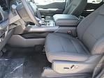 2025 Ford F-150 SuperCrew Cab 4x4 Pickup for sale #SKE42260 - photo 16