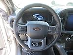 2025 Ford F-150 SuperCrew Cab 4x4 Pickup for sale #SKE42260 - photo 17